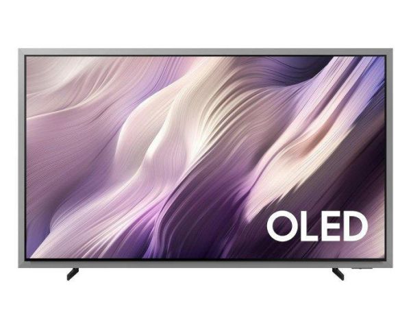 【下單享12%回饋+詢問再折】SAMSUNG 83型 OLED 智慧顯示器S95H QA83S95HAEXZW | 請輸入優惠代碼M0088 QA83S95HAEXZW,三星,83吋,OLED,S95F,4K,Samsung Vision AI,智慧顯示器,電視