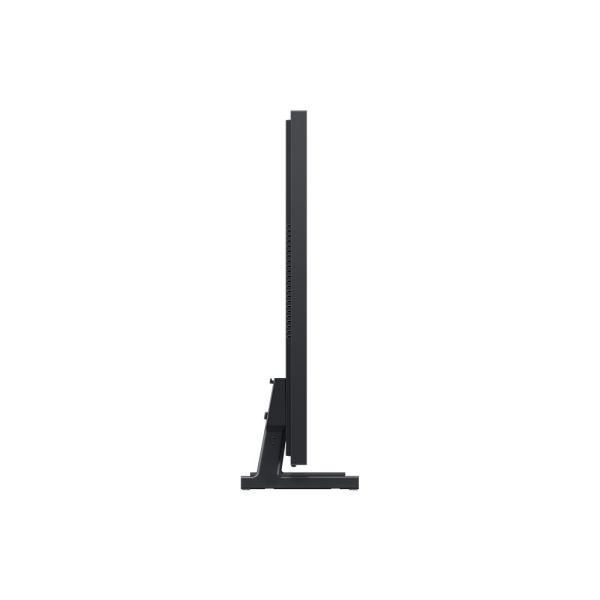 【詢問再折】QA32LS03CBWXZW | SAMSUNG 三星 32型 The Frame LS03C QA32LS03CBWXZW,SAMSUNG,三星,32型,The Frame LS03C,風格電視,電視