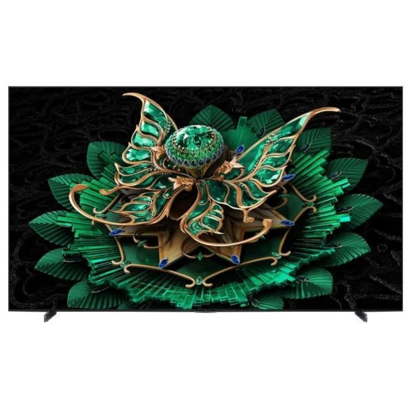 【下單88折+詢問再折】75C7K | TCL 75吋 C7K頂級QD-Mini LED Google TV 量子智能連網液晶顯示器2025 | 請輸入優惠代碼M0088 75C7K ,TCL,75吋,C7K,頂級,QD-Mini LED,Google TV,智能連網,液晶顯示器,電視