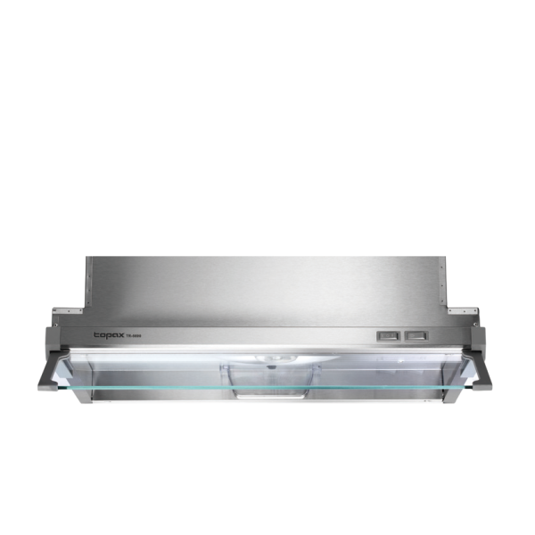 【詢問再折】TR-5690 | 莊頭北 隱藏式排油煙機 (小宅使用)  60cm TR-5690,莊頭北,隱藏式排油煙機 ,排油煙機,油煙機,抽油煙機,除油煙機,隱藏式排油煙機