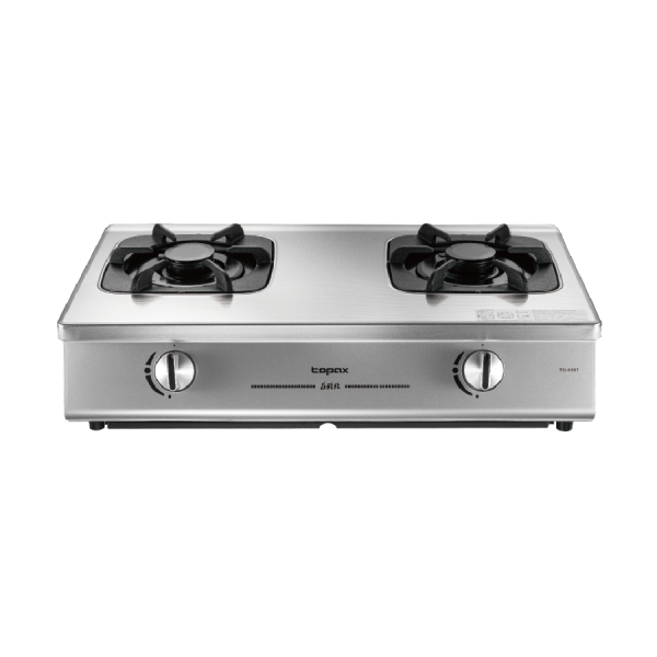 【詢問再折】TG-6507 | 莊頭北 一級單環台爐 TG-6309,莊頭北,一級單環台爐,安全瓦斯爐,瓦斯爐,莊頭北瓦斯爐,安全台爐