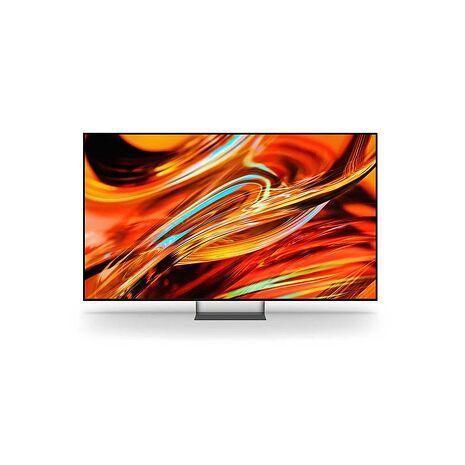 【詢問再折】SONY 索尼 Y-55XR70M2 55型 BRAVIA 7 II True RGB 智慧聯網顯示器 SONY,索尼,BRAVIA7II,55吋,XR,RGB,LED,4K,HDR,TV顯示器,Y-55XR70M2,電視