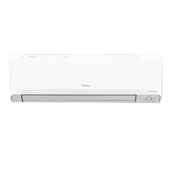 【詢問再折】RXM50YVLT/FTXM50YVLT | 堅持不外包＋標準安裝 | DAIKIN 大金 橫綱Y系列 7-8坪 變頻冷暖分離式冷氣 | 大金現扣回饋(售價已折) RXM50YVLT/FTXM50YVLT,RXM50YVLT,FTXM50YVLT,DAIKIN,大金,7-8坪,橫綱Y系列,R32,變頻,冷暖,一對一,分離式,冷氣