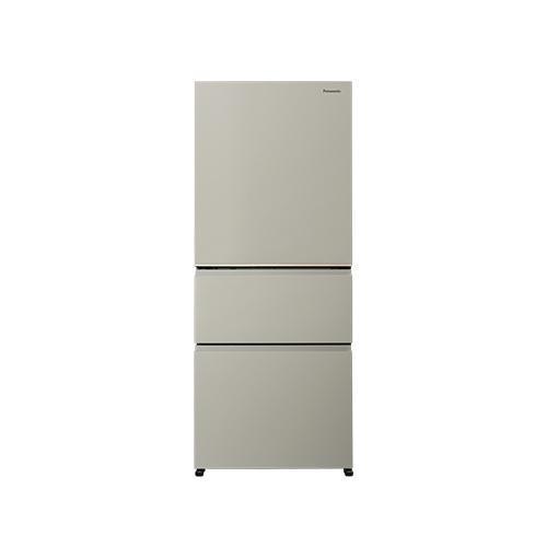 【詢問再折】NR-C507XVS-B | NR-C507XVS-C | Panasonic 國際牌 500L三門日系上質系列無邊框霧面鋼板電冰箱 NR-C507XVS-B,NR-C507XVS-C,C507XVS,Panasonic,國際牌,500L,三門,日系上質系列,無邊框,霧面,鋼板,電冰箱,冰箱