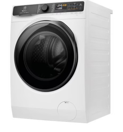 【下單現金15%回饋＋詢問再折】EWW1143R7WC | Electrolux 伊萊克斯 11KG/7KG 極淨呵護系列 UltimateCare 700 洗脫烘衣機 | 請輸入優惠代碼M0085 EWW1143R7WC,Electrolux,伊萊克斯,極淨呵護,洗脫烘,UltimateCare 700,抗菌除蟎,11KG/7KG