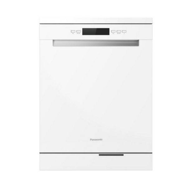 【下單再享10%回饋+詢問再折】NP-DFB2K6 | Panasonic 國際牌 | 獨嵌式自動洗碗機 (安裝另計) | 請輸入優惠代碼M0090 NP-DFB2K6,DFB2K6,Panasonic,國際,獨嵌式,自動洗碗機,獨立式洗碗機,洗碗機
