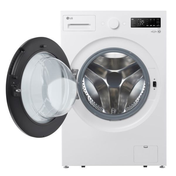 【下單85折+詢問再折】WD-S15NW+LWP-25N1C | LG 樂金 15公斤 AI DD™蒸氣(蒸洗脫)滾筒洗衣機+收納櫃抽屜 | 請輸入優惠代碼M0085 WD-S15NW,S15NW,LG,樂金,15公斤,AI,DD™蒸氣,滾筒,洗衣機,蒸洗脫,LWP-25N1C,LWP25N1C