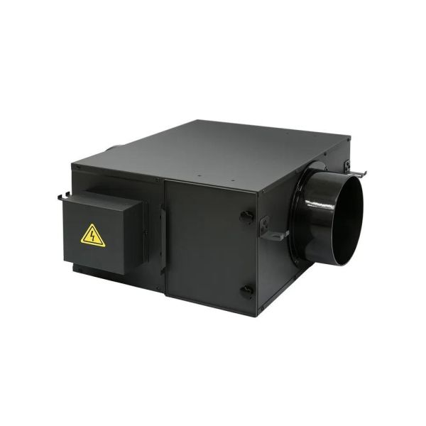 【詢問再折】VDB50ANXT-F | DELTA台達電子 全室淨化新風機 110-220V 適用坪數110坪 (安裝另計) VDB50ANXT-F,VDB50ANXT,DELTA,台達電子,台達電,全室淨化新風機,新風機,陽台型