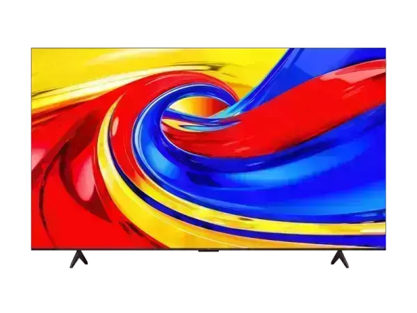 【下單95折+詢問再折】55P7L | TCL 55吋 P7L 高階QLED Google TV 量子智能連網液晶顯示器 | 請輸入優惠代碼M0095 TCL,55P7L,55吋,P6L,4K,Google TV,智慧連網,液晶顯示器,電視