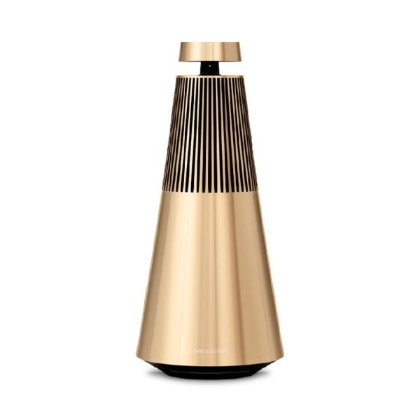 【詢問再折】Bang＆Olufsen | Beosound 2 3rd Gen 優雅無線家用揚聲器 (多色) Bang＆Olufsen,B＆O,Beosound 2 3rd Gen,優雅,無線,揚聲器,家用