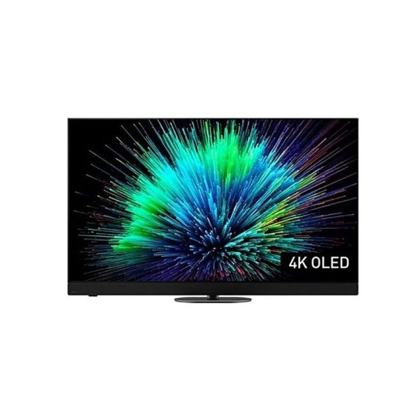 【詢問再折】TV-48Z90BGT | Panasonic 國際牌 48吋 OLED 4K 連網智慧顯示器 TV-48Z90BGT,48Z90BGT,48Z90,Panasonic,國際牌,國際,國際電視,48吋,OLED,4K,連網智慧顯示器,顯示器,智慧顯示器,連網智慧,電視,TV,48,桌上電視,壁掛電視