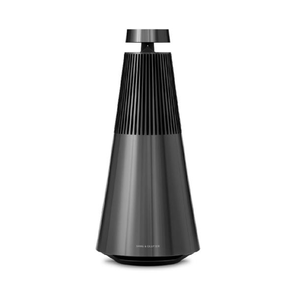 【詢問再折】Bang＆Olufsen | Beosound 2 3rd Gen 優雅無線家用揚聲器 (多色) Bang＆Olufsen,B＆O,Beosound 2 3rd Gen,優雅,無線,揚聲器,家用