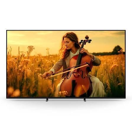 【詢問再折】Y-98XR50 | SONY 索尼BRAVIA 5 98型 XR Mini LED 4K HDR Google TV顯示器 SONY,索尼,Y-98XR50,98XR50,,98吋,BRAVIA 5,Mini,LED,XR,智慧聯網顯示器,電視