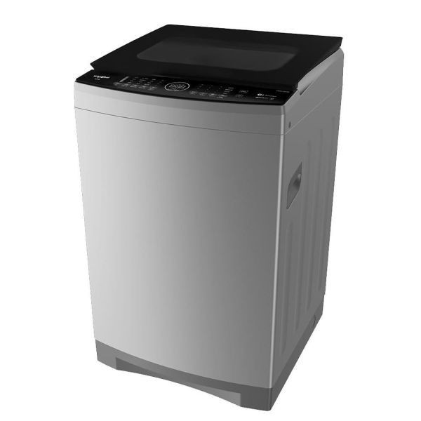 【詢問再折】VWED1501BS | Whirlpool 惠而浦 SonicClean系列 15公斤 直驅變頻直立洗衣機 惠而浦,Whirlpool,滾筒,洗脫烘,洗衣機,VWED1501BS,SonicClean,直立洗衣機,15公斤