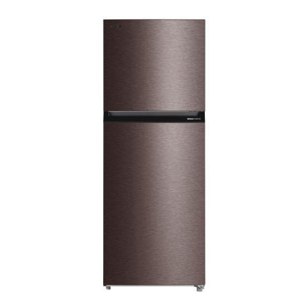 【下單現折800+詢問再折】GR-RT312WE-PMT(52E) | TOSHIBA 東芝 312L 原味覺醒 精品系列一級變頻雙門冰箱｜請輸入優惠代碼D800 GR-RT312WE-PMT(52E),GR-RT312WE-PMT,RT312WE-PMT,TOSHIBA,312L,雙門,2門,冰箱,變頻,一級能效