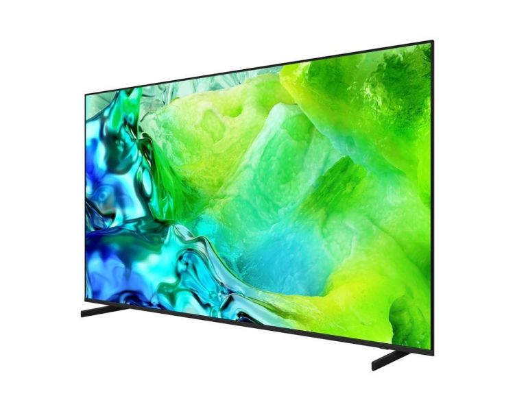 【下單享12%回饋+詢問再折】Samsung 三星QA65QN80HAXXZW Neo QLED 4K Vision AI 智慧顯示器 | 請輸入優惠代碼M0088 QA65QN80HAXXZW ,三星,65吋,OLED,S95F,4K,Samsung Vision AI,智慧顯示器,電視