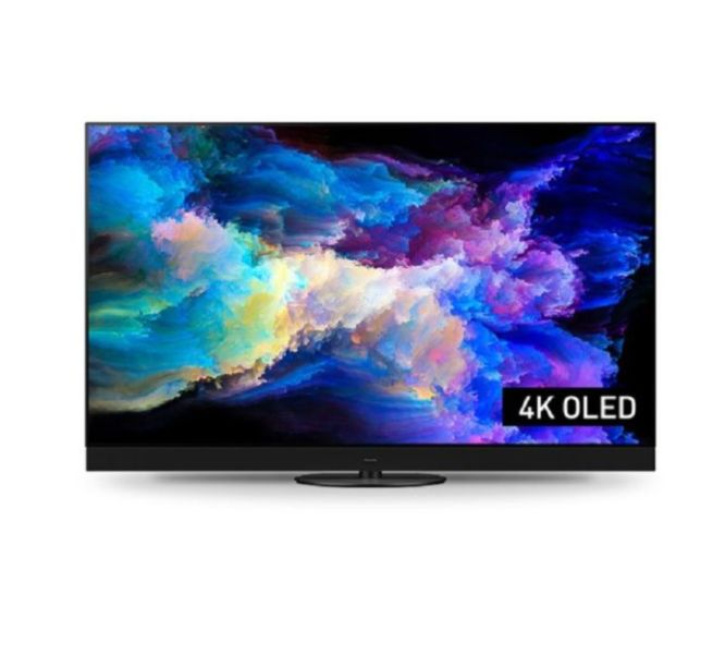 【詢問再折】TV-65Z85AGT | Panasonic 國際牌 65吋 OLED 4K 連網智慧顯示器 TV-65Z85AGT,65Z85AGT,65Z85,Panasonic,國際牌,國際,國際電視,65吋,OLED,4K,連網智慧顯示器,顯示器,智慧顯示器,連網智慧,電視,TV,65,桌上電視,壁掛電視