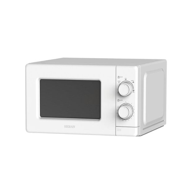 【特價-剩4台】HMO-20MD01T | HERAN 禾聯 20L轉盤式微波爐 HMO-20MD01T,HERAN,禾聯,20L,轉盤式,微波爐