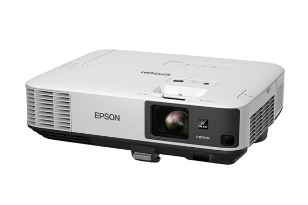 【詢問再折】EB-2065 | EPSON 愛普生 商務專業 投影機 EPSON,商務,專業,商用投影機,EB-2055