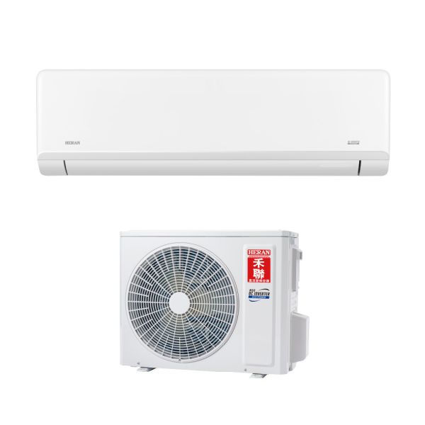 【詢問再折】HI-SL72R/HO-SL72R | 堅持不外包＋標準安裝 |禾聯HERAN SL系列 高效沼氣防護2.0尊榮型 10-12坪 一對一 變頻1級 冷專型 分離式冷氣 HI-SL72R/HO-SL72R,HI-SL72R,HO-SL72R,HISL72R,HOSL72R,堅持不外包,標準安裝,禾聯,HERAN,SL系列,高效,沼氣防護2.0,尊榮型,10-12坪,一對一,變頻,1級,分離式,冷氣,空調,一級變頻,冷專型,單冷,冷暖,11坪,10坪,12坪