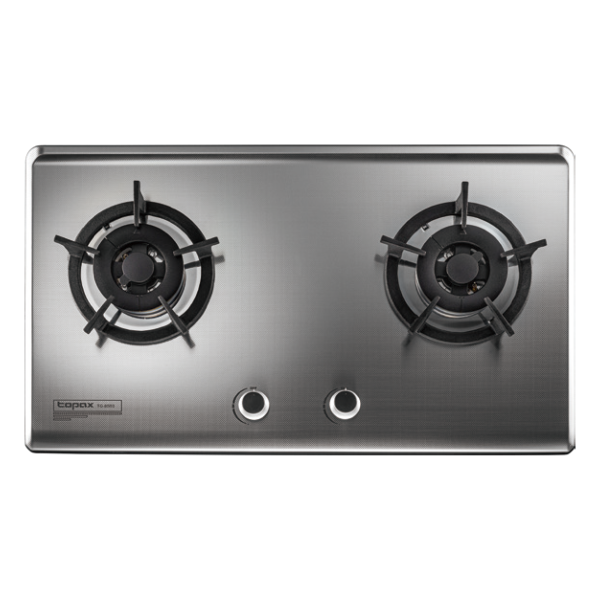 【詢問再折】TG-8503S | 莊頭北 保潔二口不鏽鋼檯面爐 TG-8503BGW ,莊頭北,保潔二口不鏽鋼檯面爐,二口玻璃檯面爐,瓦斯爐,莊頭北瓦斯爐,檯面爐,不鏽鋼檯面爐