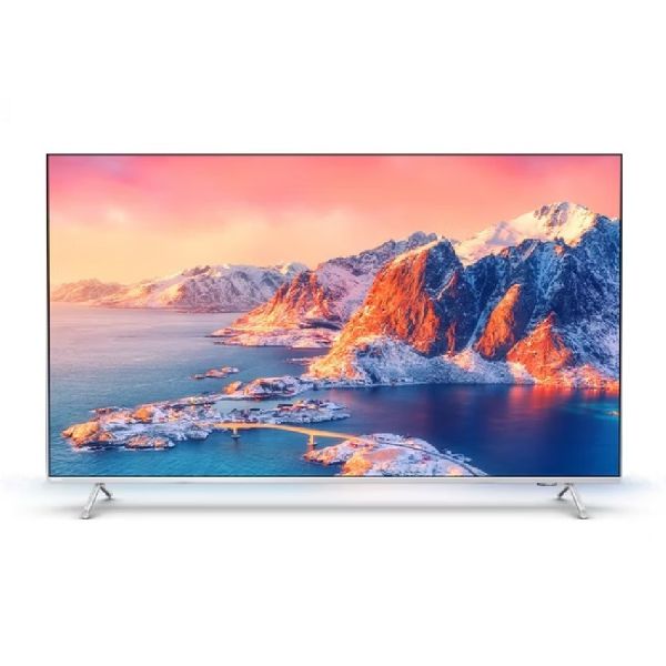 【詢問再折】65PUH8528 | PHILIPS 飛利浦 65吋 4K HDR Ambilight 智慧型顯示器 65PUH8528,PHILIPS,飛利浦,65吋,4K,HDR,Ambilight,智慧型,顯示器,電視