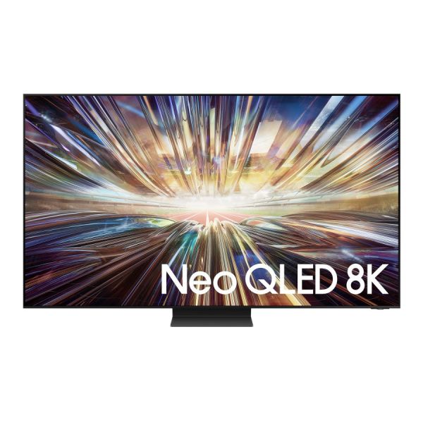 【下單現金17%回饋＋詢問再折】QA65QN800DXXZW | SAMSUNG 三星 65型 Neo QLED AI QN800D 8K 智慧顯示器 | 請輸入優惠代碼M0083 QA65QN800DXXZW,SAMSUNG,三星,65型,Neo,QLED,AI,8K,智慧顯示器,電視