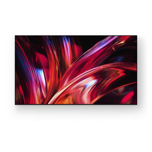 【詢問再折】Y-65XR90M2 | SONY電視 65吋 4K語音聯網True RGB電視 SONY電視,65吋,4K語音,聯網True,RGB電視,Y-65XR90M2,65XR90M2,XR智慧電視,電視