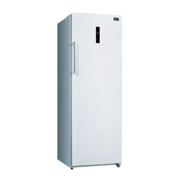 【詢問再折】SCR-V250F | SANLUX 台灣三洋 250L 直立式 無霜變頻冷凍櫃 SCR-V250F,SCR-V250,SANLUX,台灣,三洋,250L,直立式,無霜,變頻,冷凍櫃,冰箱