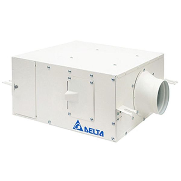 【詢問再折】VDB36AEXT-F | DELTA台達電子 全室淨化新風機 110-220V 適用坪數30坪 (安裝另計) VDB36AEXT-F,VDB36AEXT,DELTA,台達電子,台達電,全室淨化新風機,新風機