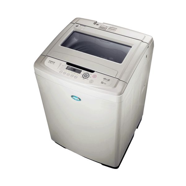 【詢問再折】SW-125NS1 | SANLUX 台灣三洋 13KG單槽洗衣機 SW-125NS1,SW125NS1,SANLUX,三洋,13KG,變頻,洗衣機