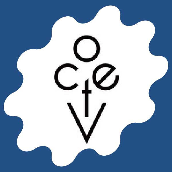 【可頌&冰淇淋組】AAceto Pop-up Store 