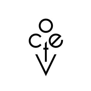 【8/17下午1:30-2:30】AAceto Pop-Up Store(2-2)（每時段僅接待兩位．敬請見諒 