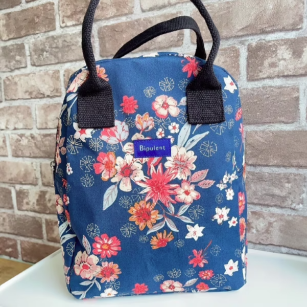 【財財小玩意】大麵包包-金線菊 