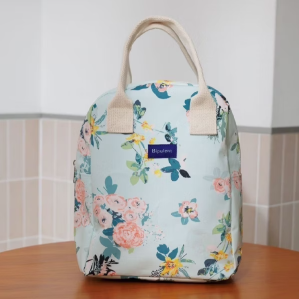 【財財小玩意】大麵包包-夢中婚禮 