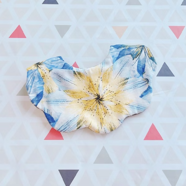 【財財兜】大貝貝-晨曦 