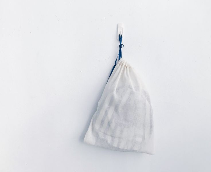 六重雲柔 - 兜福禮 (3兜1袋) 