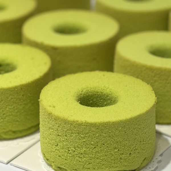 斑蘭蛋糕 斑蘭蛋糕,香蘭蛋糕,班蘭葉,香蘭葉,新加坡伴手禮,娘惹