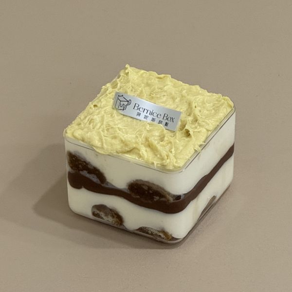貓山王Tiramisù Tiramisù,榴槤,榴槤蛋糕,榴槤甜點