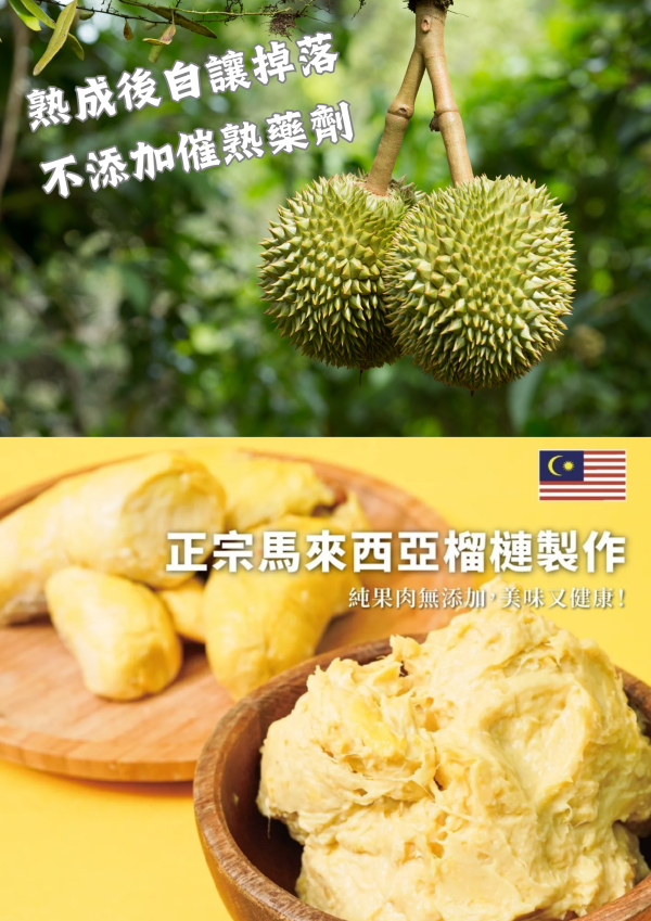 貓山王榴槤盒子蛋糕 榴槤,貓山王,馬來西亞榴槤,高雄榴槤,高雄甜點,榴槤甜點