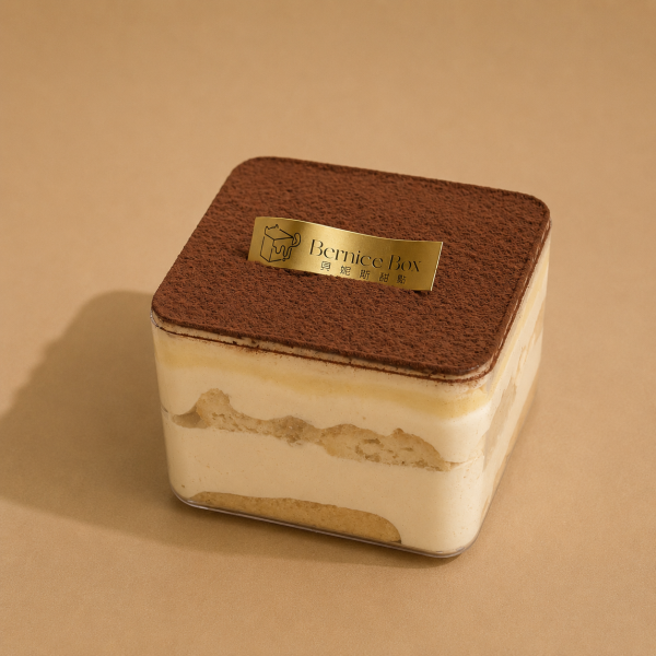 貓山王Tiramisù Tiramisù,榴槤,榴槤蛋糕,榴槤甜點