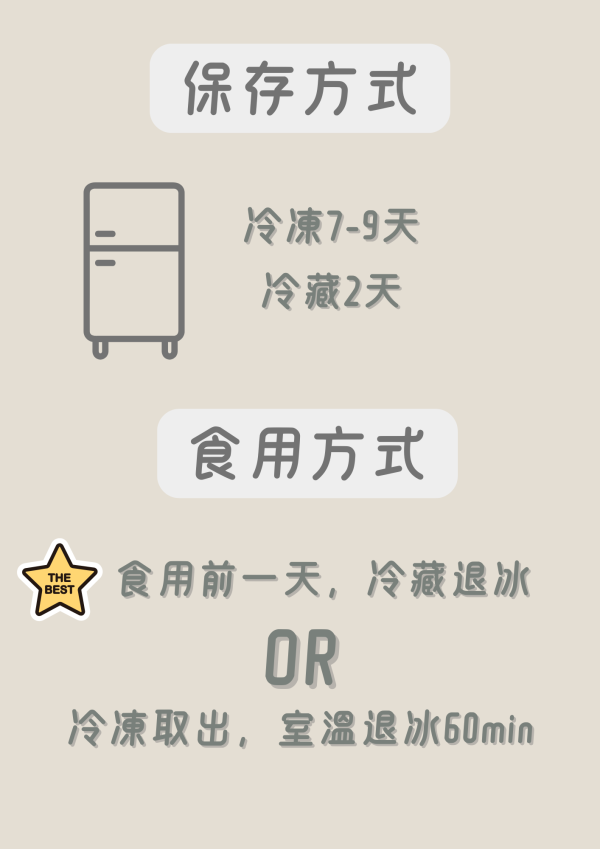 貓山王榴槤盒子蛋糕 榴槤,貓山王,馬來西亞榴槤,高雄榴槤,高雄甜點,榴槤甜點