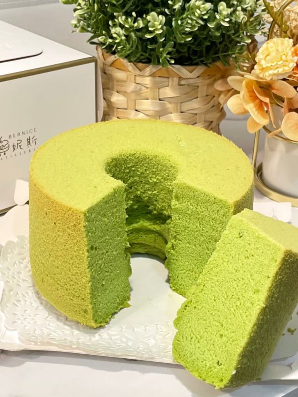 斑蘭蛋糕 斑蘭蛋糕,香蘭蛋糕,班蘭葉,香蘭葉,新加坡伴手禮,娘惹