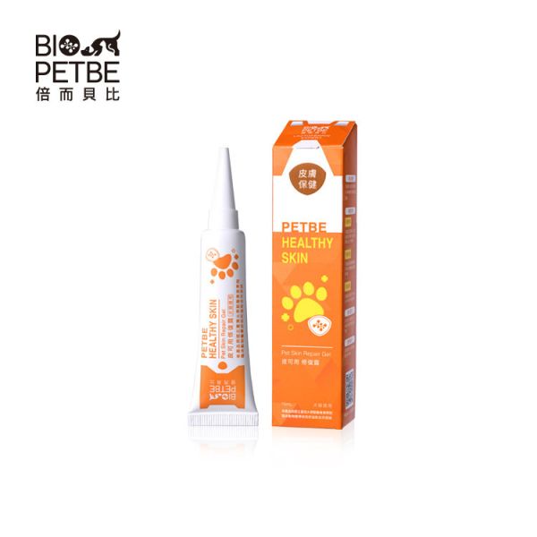 皮可用修復露 倍而貝比,biopetbe,乳鐵蛋白胜肽,國際乳鐵蛋白權威,肌活麗學創研所,沛立新乳鐵胜肽Petlycin,預防醫學,皮可用修復露,毛孩皮膚問題,皮膚救星