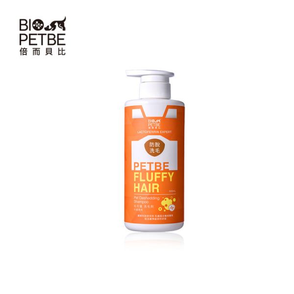 毛可蓬洗毛劑 倍而貝比,biopetbe,乳鐵蛋白胜肽,國際乳鐵蛋白權威,肌活麗學創研所,沛立新乳鐵胜肽Petlycin,預防醫學,Pet Deshedding Shampoo,乳鐵蛋白洗毛劑,毛孩皮膚病要用什麼洗髮精