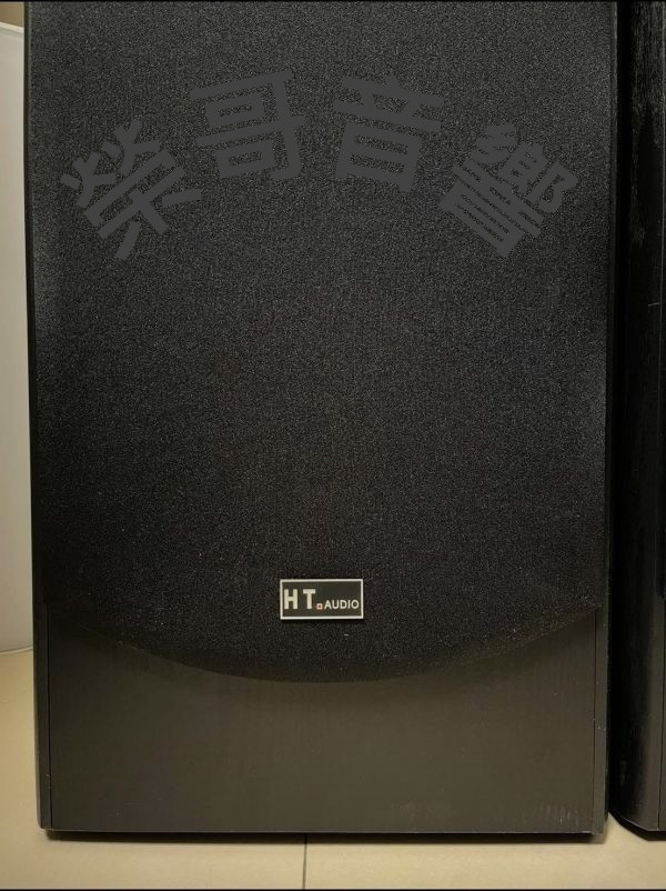 H.T audio雙10吋卡拉o專業落地式喇叭 H.T audio雙10吋 落地喇叭 台灣大廠製數位 綜合擴大機 無線 有線麥克風金嗓 音圓音王點歌機 前級 EQ效果器ZonGer NaGaSaKiFNSD TDF JCT