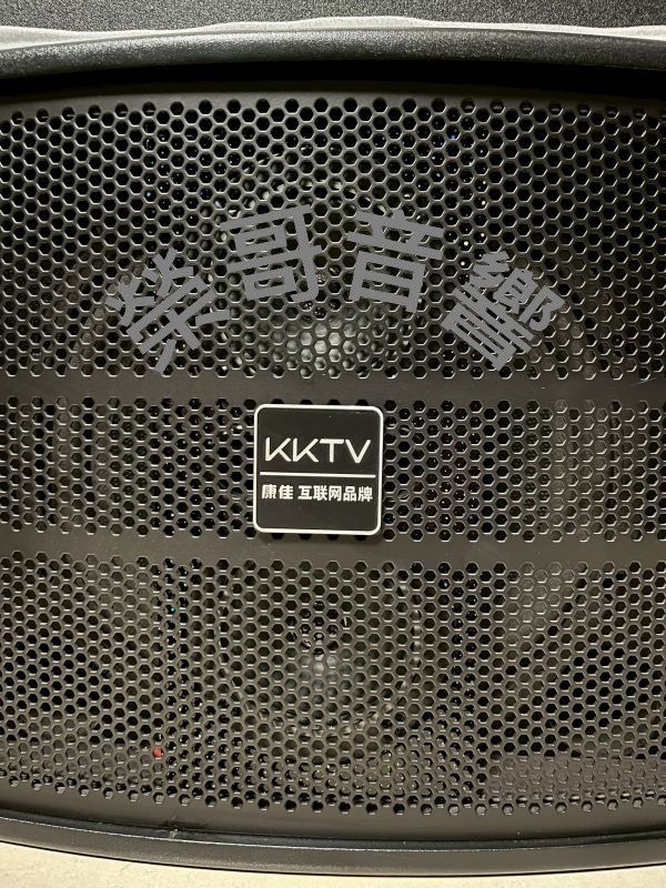 ZonGer KKTV-10 專業卡拉OK 10吋吊掛式喇叭 全新 高階 11單體 懸吊式 卡拉OK 喇叭 3音路 10吋 低音 KTV 唱歌 搭配 綜合擴大機 前級 後級 無線麥克風 迴音機 音圓 金嗓 音王 ZonGer FNSD TDF NAGASAKI JCT
