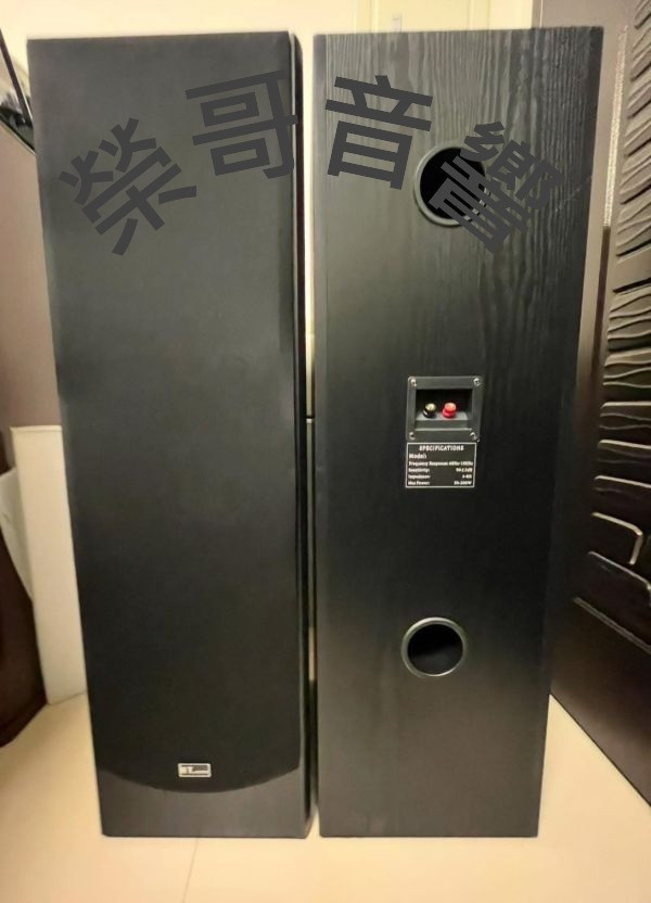 H.T audio雙10吋卡拉o專業落地式喇叭 H.T audio雙10吋 落地喇叭 台灣大廠製數位 綜合擴大機 無線 有線麥克風金嗓 音圓音王點歌機 前級 EQ效果器ZonGer NaGaSaKiFNSD TDF JCT