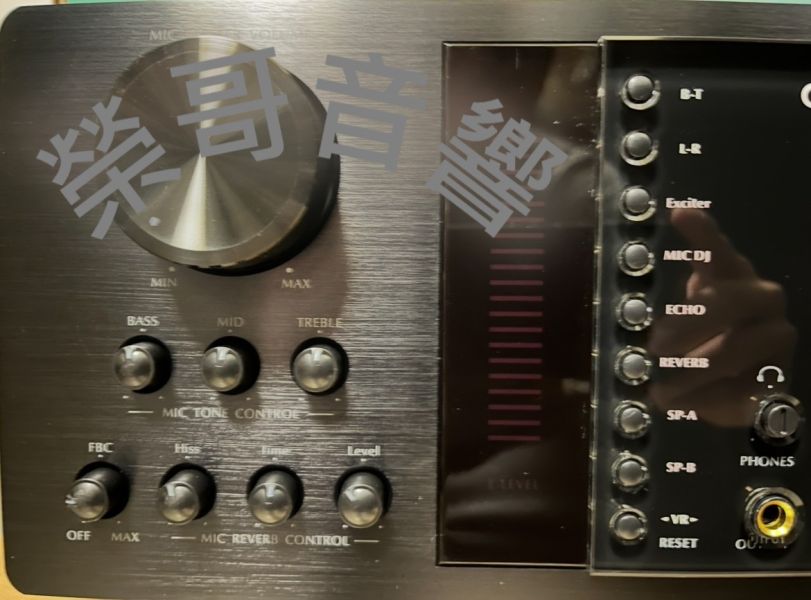 OKaudi -DB-9AN最頂級 卡拉OK專業擴大機 全新 FNSD (OK audio) DB-9AN 960w大瓦數 華成 台灣大廠製造 專業頂級擴大機 點歌機 音圓 金嗓 音王 U頻無線 有線麥克風 吊掛 書架 落地喇叭ZonGer NaGaSaKi FNSD TDF JCT