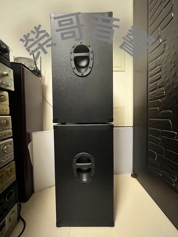ZG MEIDON 美頓 外場PA喇叭 MEIDON 美頓 外場PA喇叭 15吋低音 號角高音 卡拉OK 唱歌 KTV 搭配 綜合 數位擴大機 前級 後級 無線麥克風 迴音機 音圓 點歌機 金嗓 電腦伴唱機 音王 雲端 高架音箱 ZonGer NaGaSaKi FNSD TDF JCT